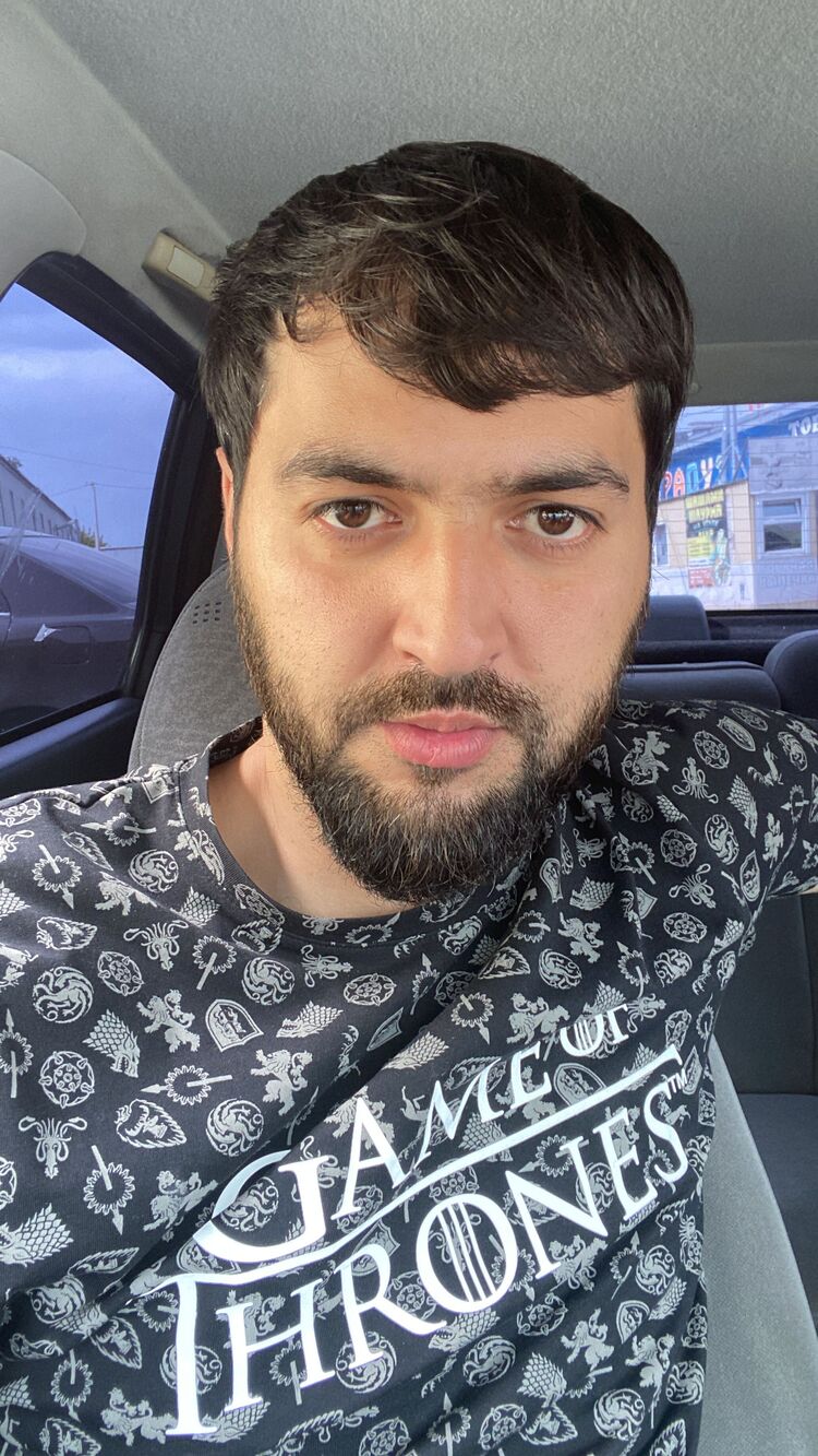 ,   , 35 ,   ,   , 