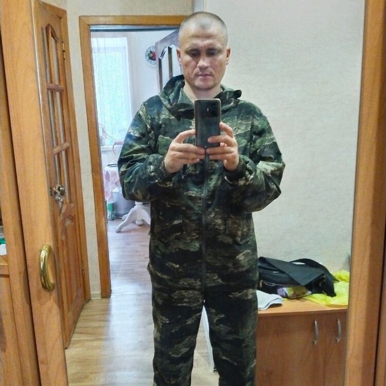  53251457  , 44 ,    