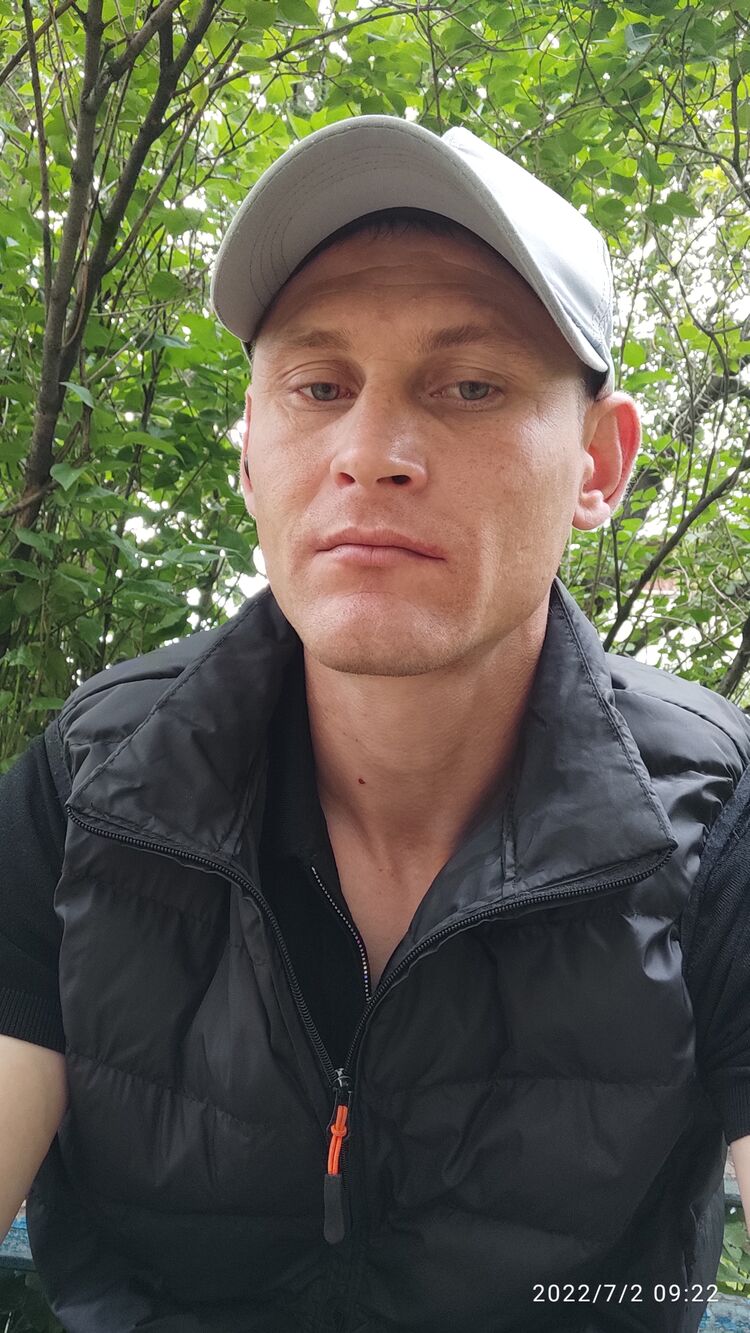  ,   , 35 ,     , c 