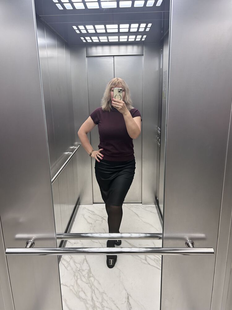  ,   , 38 ,   c 