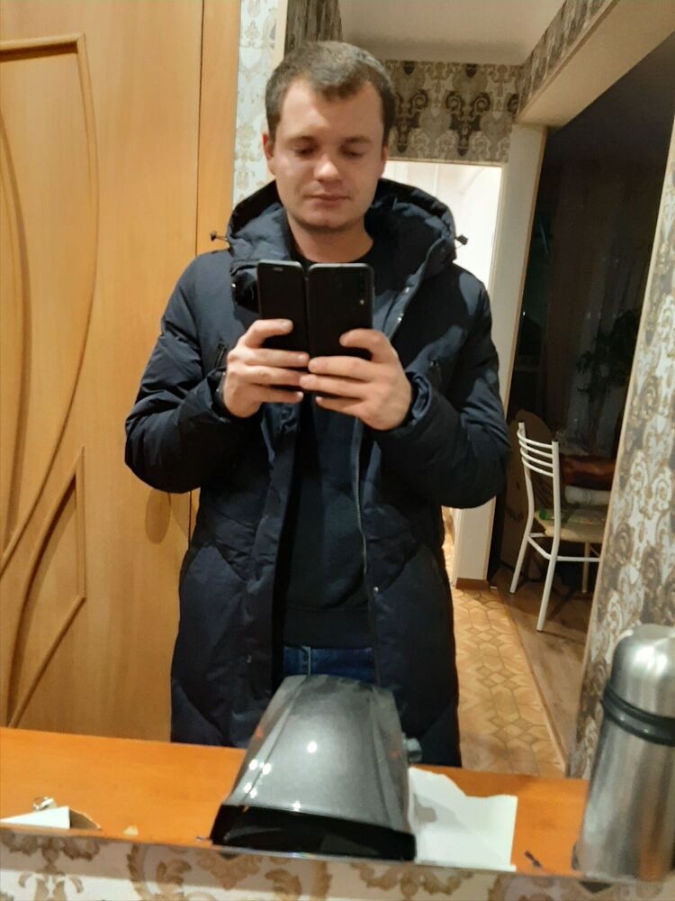  32152937  , 28 ,    