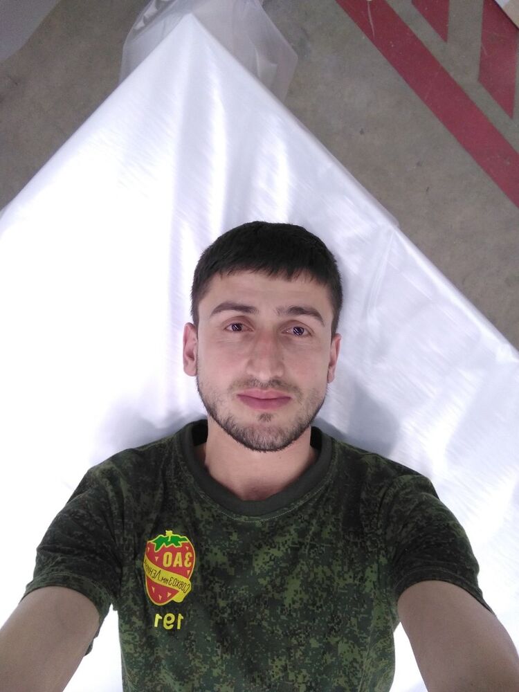 ���� 16439467 ������� �����, 35 ���, ���� ���������� � ������