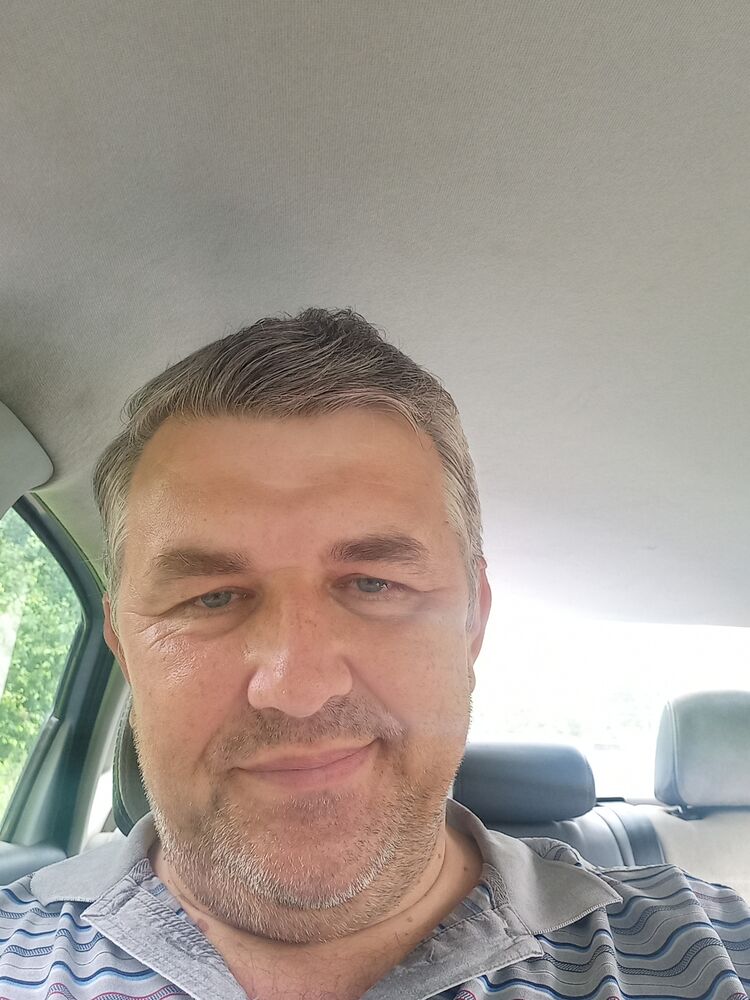  ,   , 53 ,   ,   