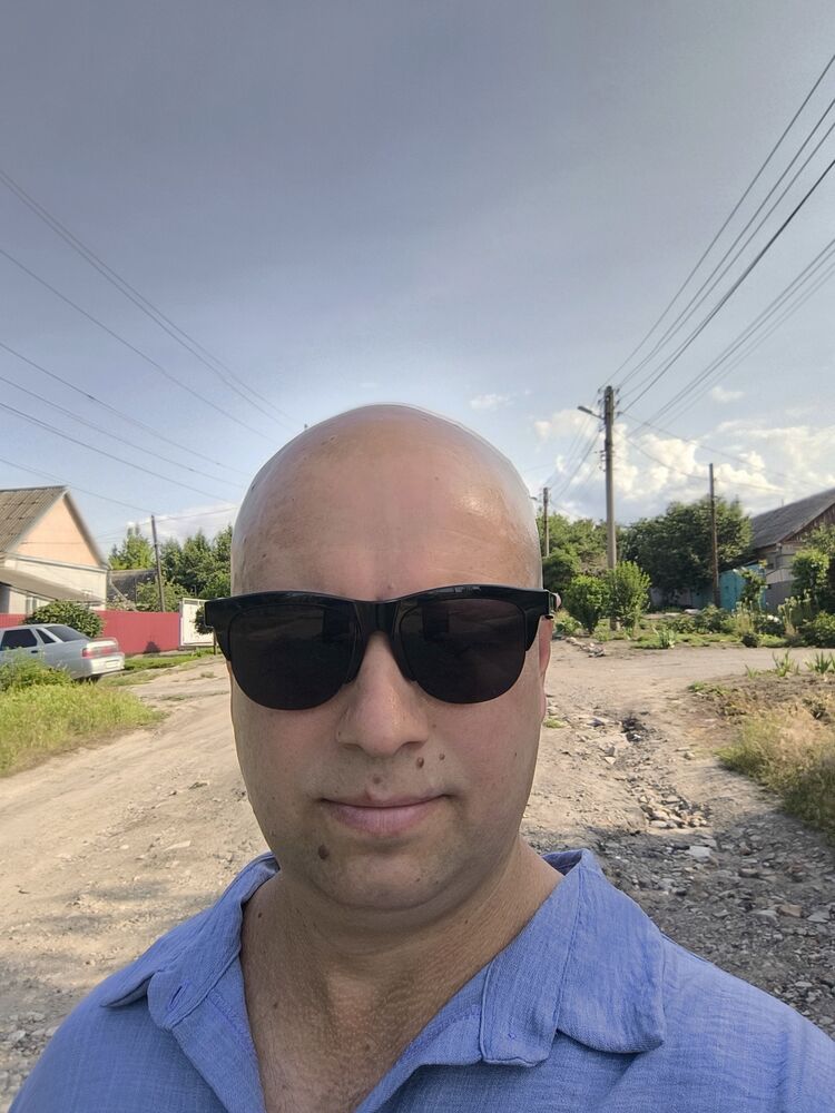 ���������� ���������, ���� ������� ���������, 44 ����, ������������ ��� ����� � ���������, c�������� ���������