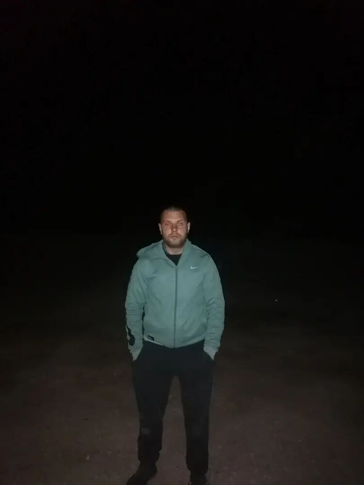 ���� 52218417 ������� ���, 27 ���, ���� ���������� � ���������