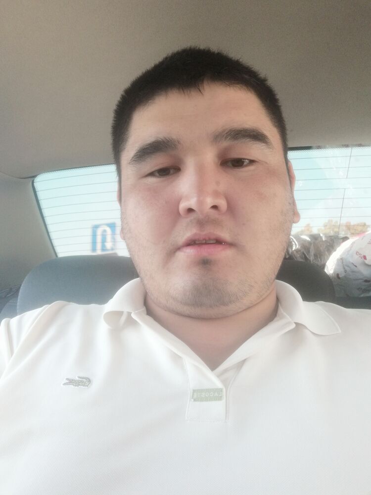 ���� 26909377 ������� ����, 35 ���, ���� ���������� � ��������