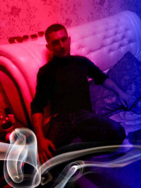 ���� 6979817 ������� ����, 33 ����, ���� ���������� � �����������