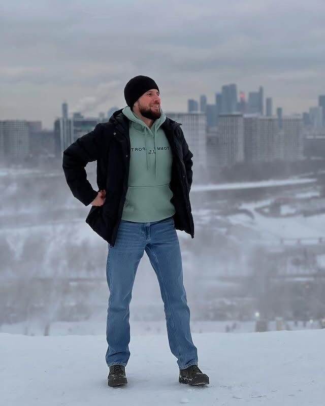 ���� 55858007 ������� ����, 37 ���, ���� ���������� � ������������