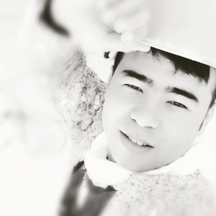 ���������� �������, ���� ������� Bobur, 30 ���, ������������ ��� ������, ����� � ���������, c�������� ���������