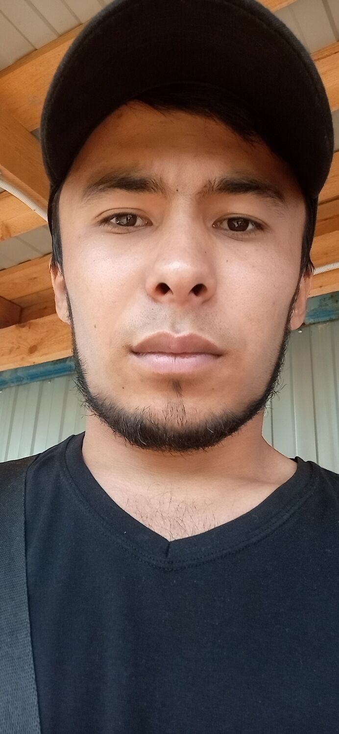  42223007  , 24 ,    