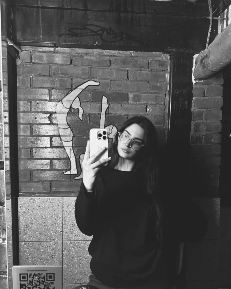  ,   , 25 ,  