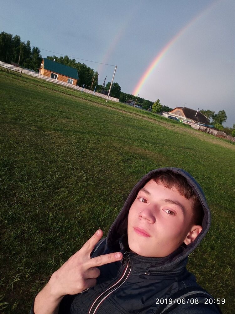 ���� 18382697 ����� Vladimir, 25 ���, ���� ���������� � ������