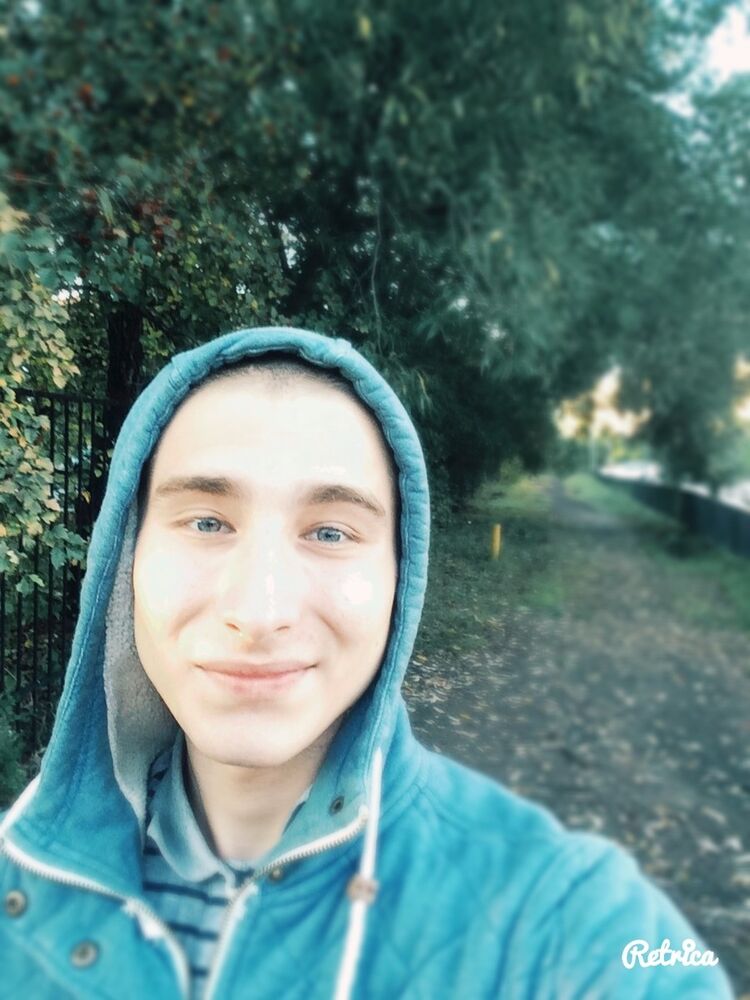 ���� 10628947 ������� Billy, 32 ����, ���� ���������� � ����