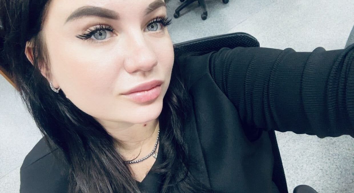  54139237  Inessa, 31 ,    