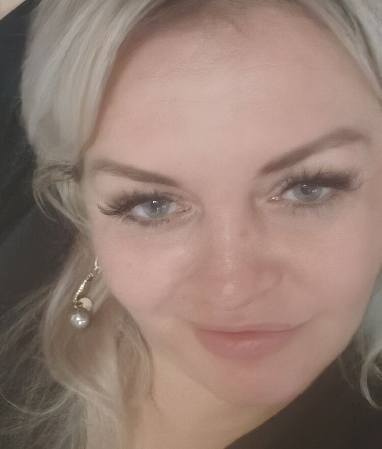 ���������� ������, ���� ������� ����, 42 ����, ������������ ��� ������, ����� � ���������