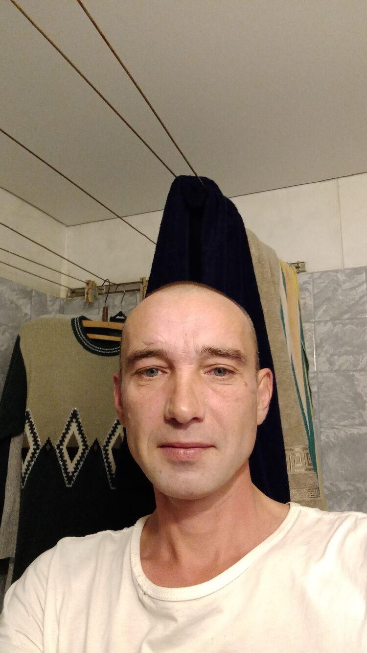  50890667  , 44 ,    