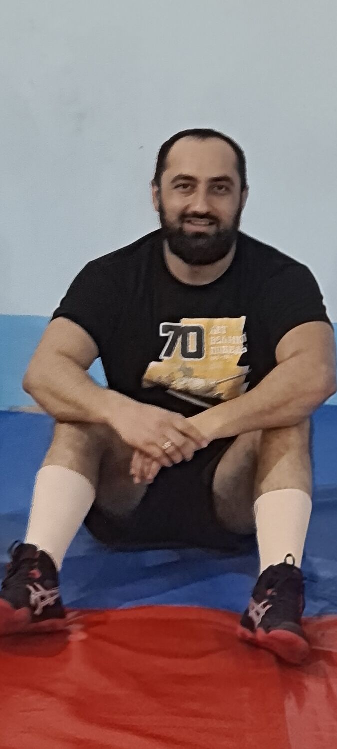 ���� 25461447 ������� ���, 31 ���, ���� ���������� � ����������