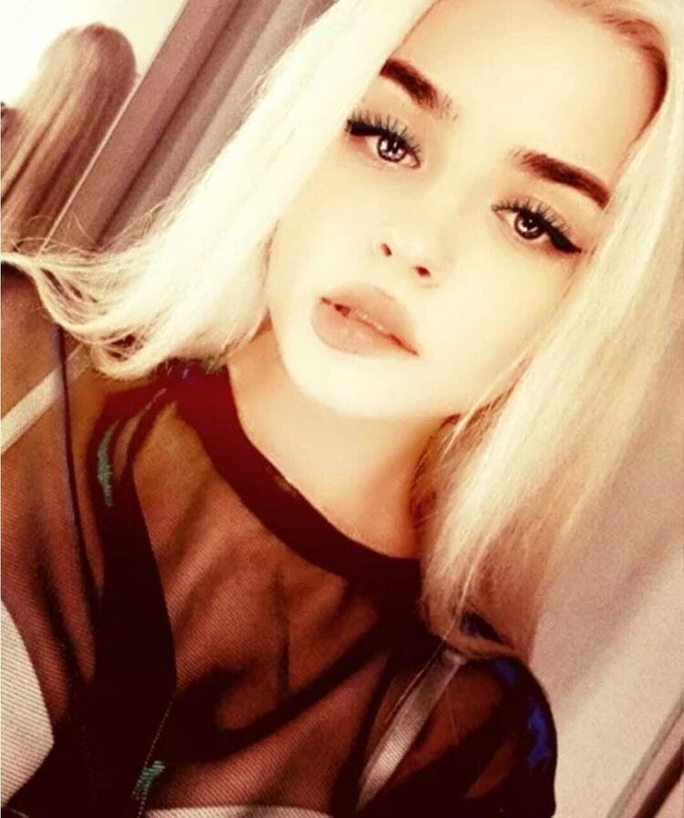 ���� 24856447 ������� ����, 25 ���, ���� ���������� � ������