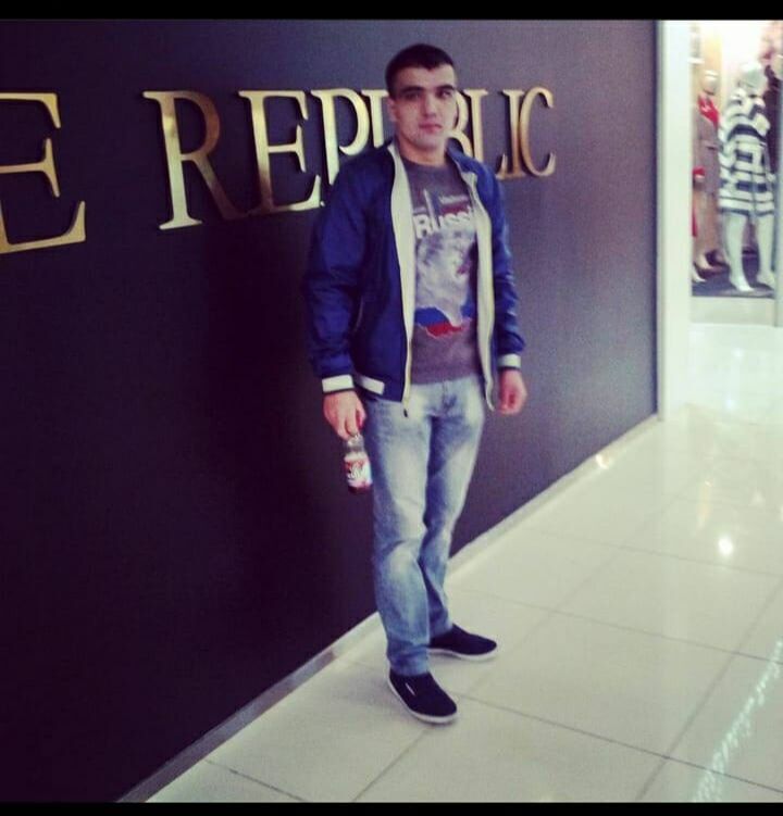  ,   , 29 ,     , c 