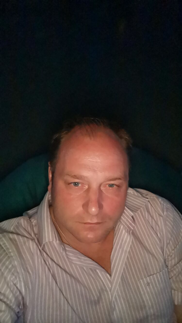  34820057  Evgenii, 47 ,    