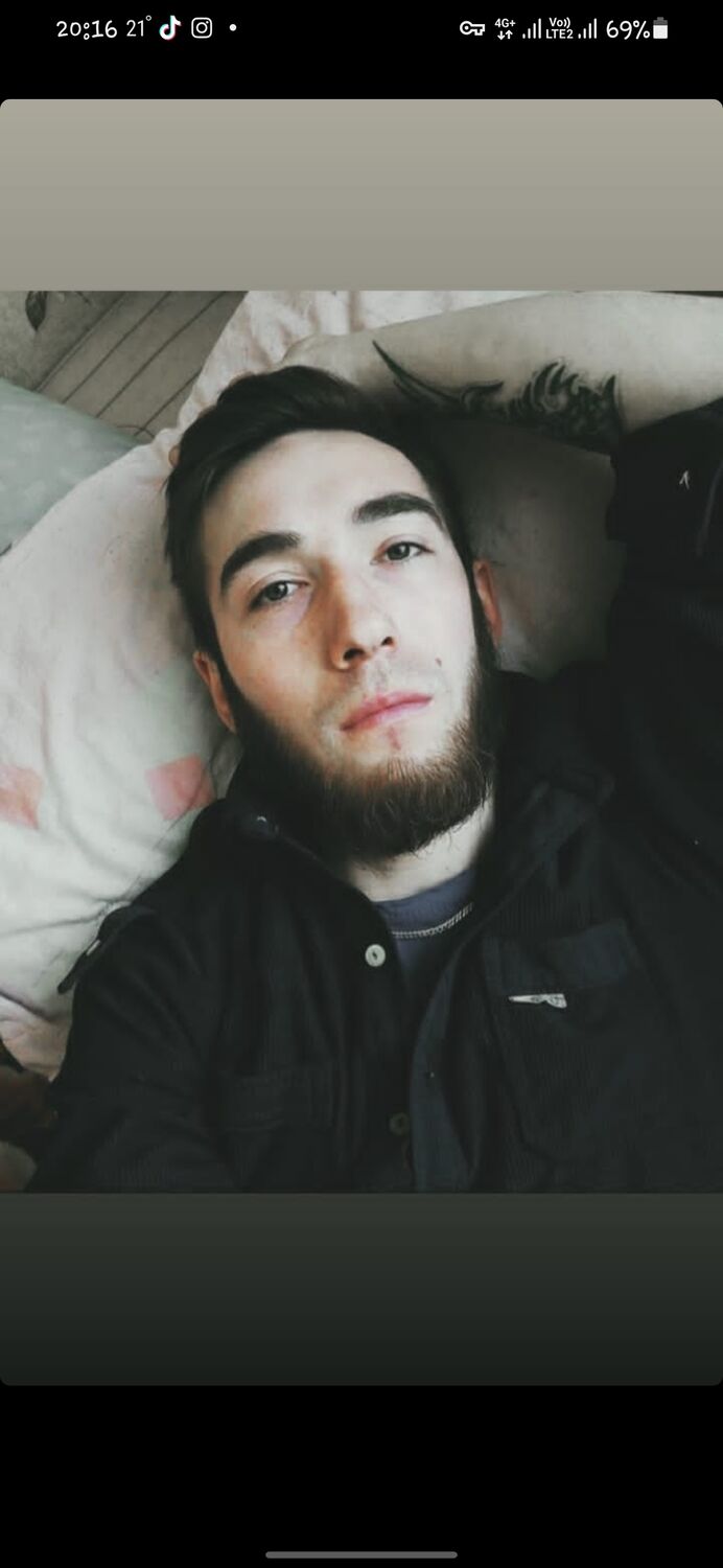  34762847  , 30 ,     