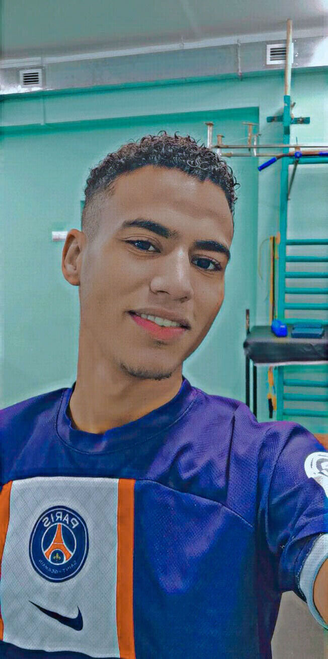 ���������� ���������, ���� ����� ����, 23 ����, ������������ ��� ������, ����� � ���������