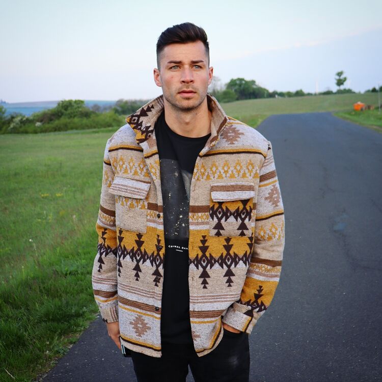 ���� 49172227 ������� Thomas, 43 ����, ���� ���������� � ������