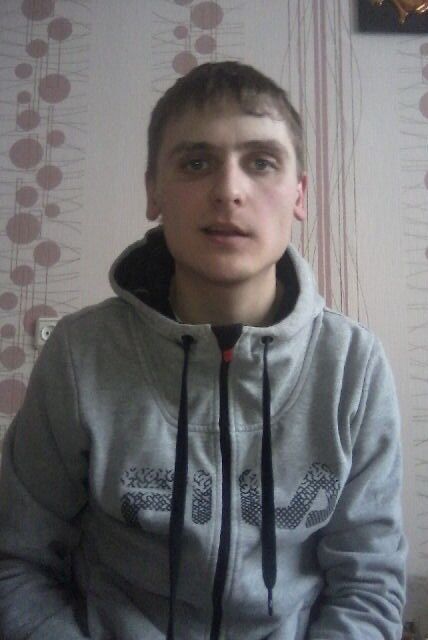 ���� 4171157 ������� �����, 36 ���, ���� ���������� � ���������