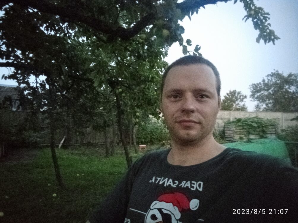  36637537  , 35 ,    