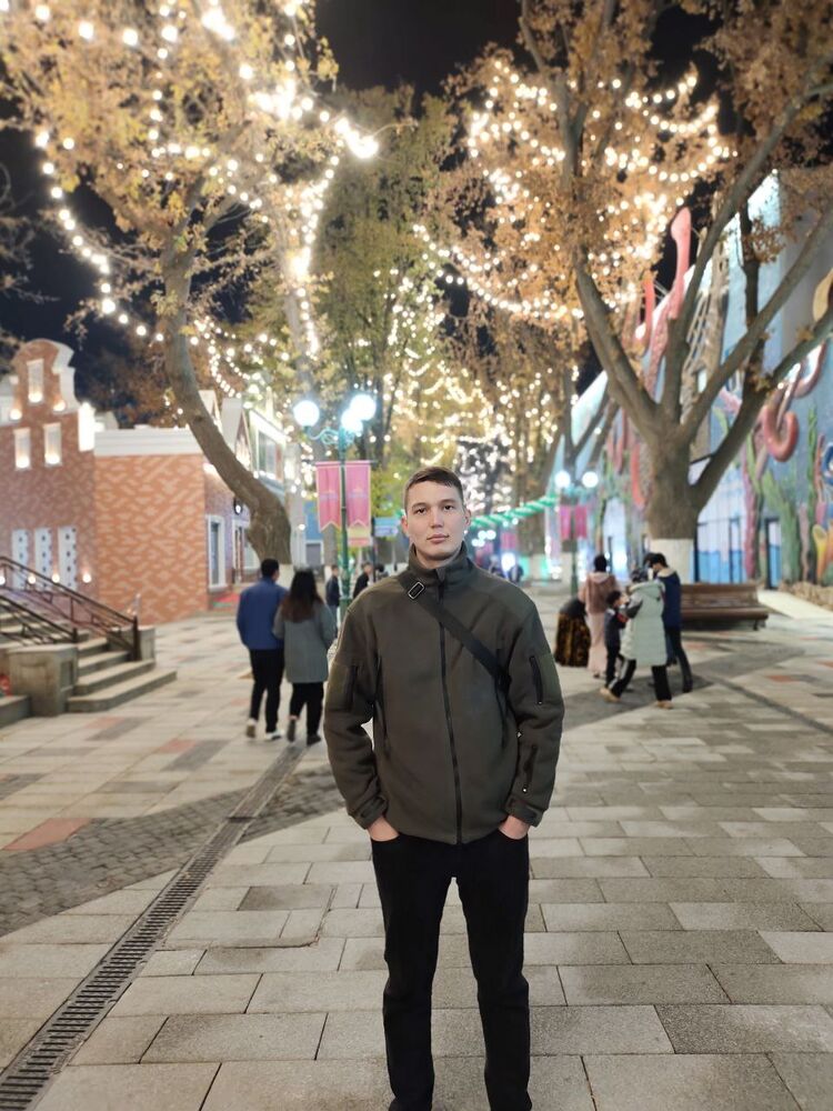 ���������� �������, ���� ������� ���������, 30 ���, ������������ ��� ������, ����� � ���������