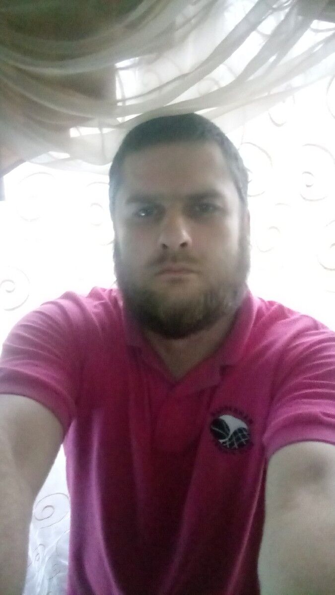 ���� 10831367 ������� ����������, 42 ����, ���� ���������� � �������