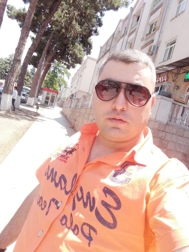 ,   ARSEN, 39 ,   ,   