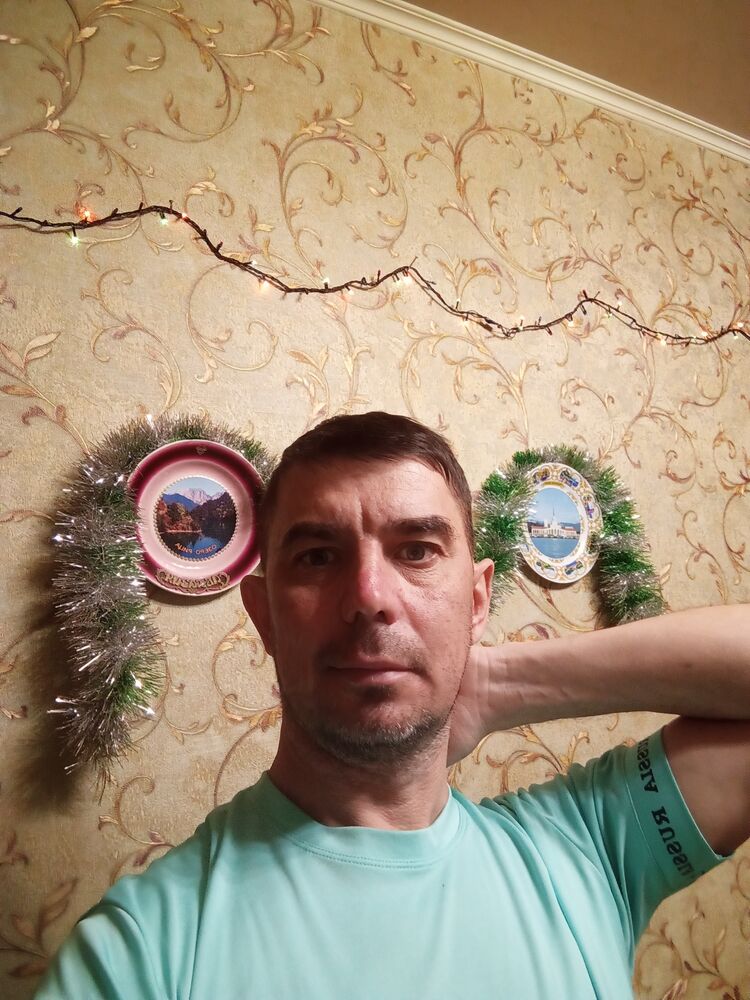  40334797  , 45 ,    