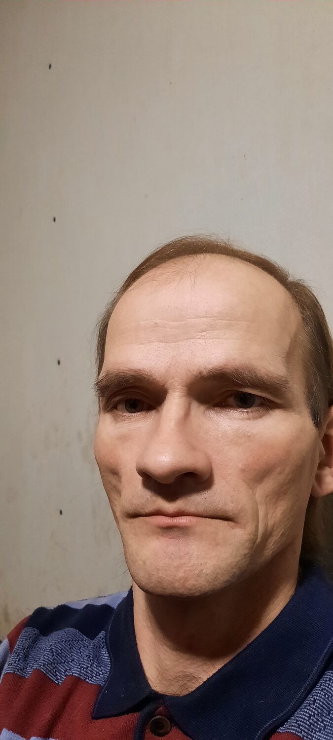  25242977  , 49 ,    