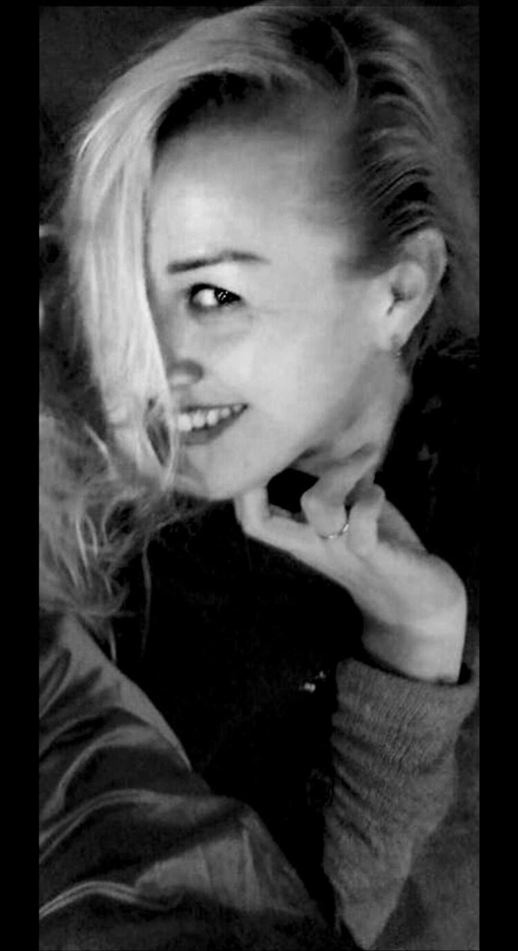 ���� 55627587 ������� �����, 46 ���, ���� ���������� � ���������