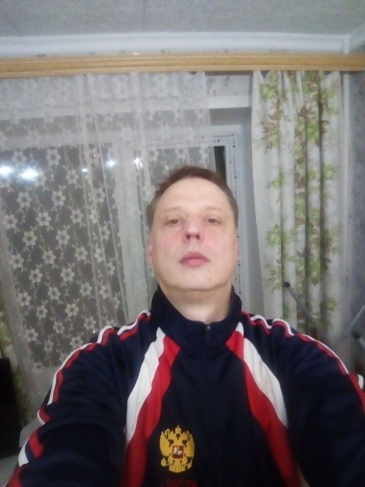  ,   Yuriy, 47 ,   ,   , c 