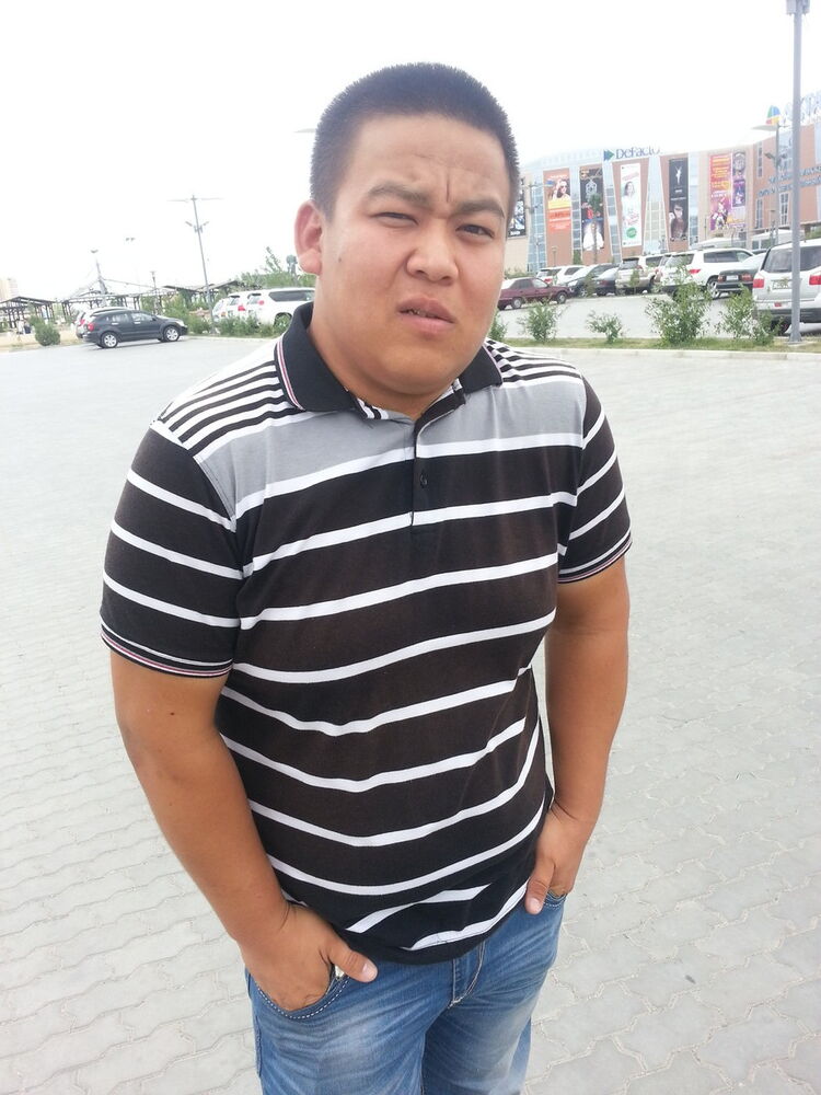 ���� 4756177 ������� ����, 32 ����, ���� ���������� � �����