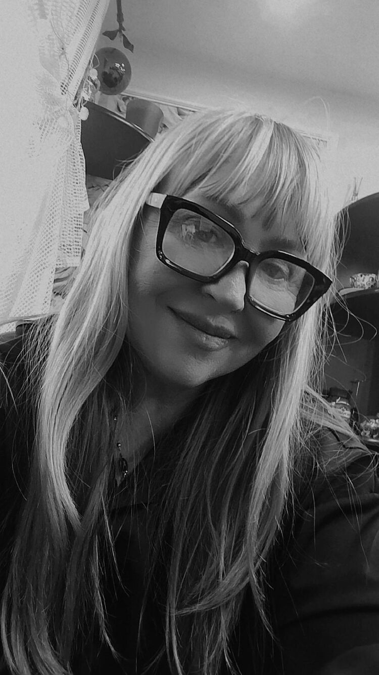 ���������� ������, ���� ������� ������, 55 ���, ������������ ��� c�������� ���������