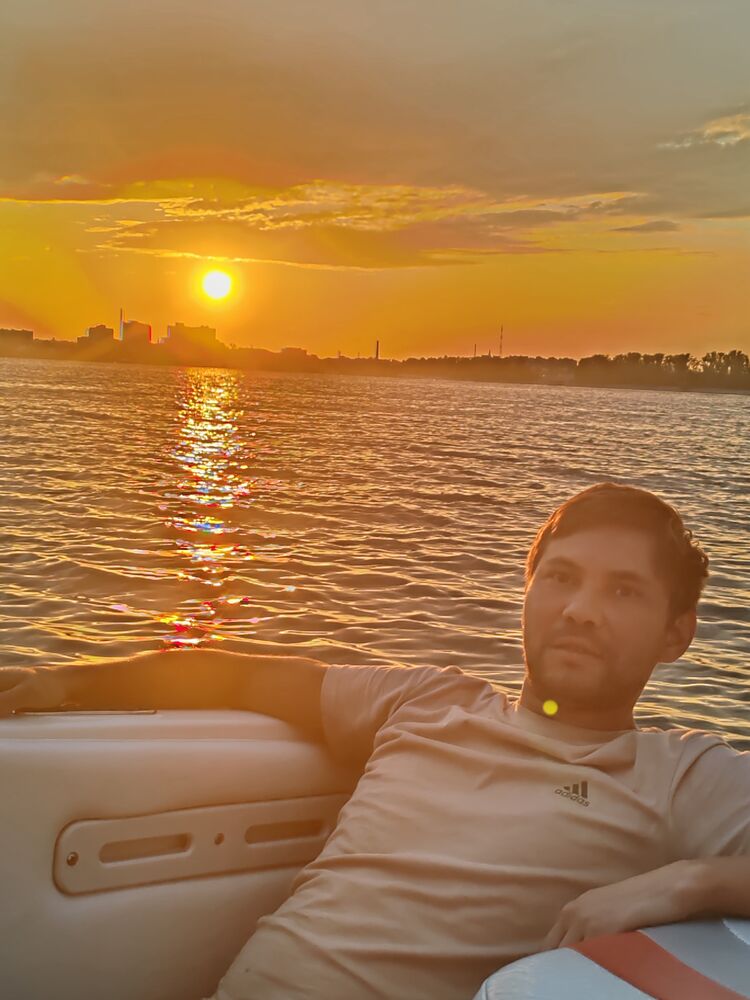 ,   Ibragimov, 34 ,   ,   