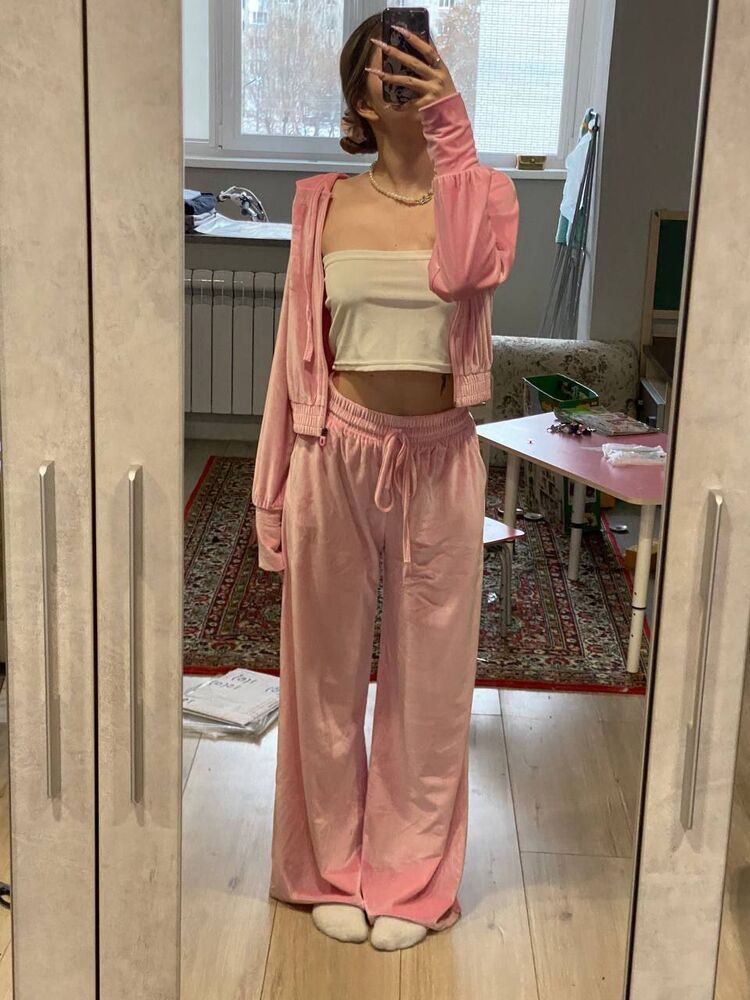 ���� 41499417 ������� �����, 25 ���, ���� ���������� � ������