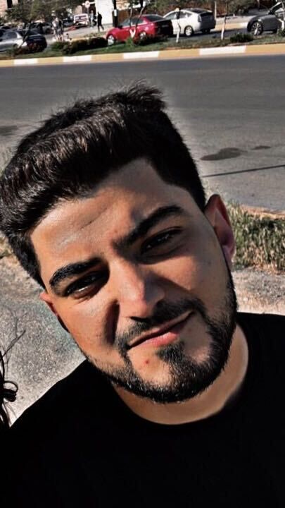 ���������� �������, ���� ����� �����, 24 ����, ������������ ��� ������, ����� � ���������