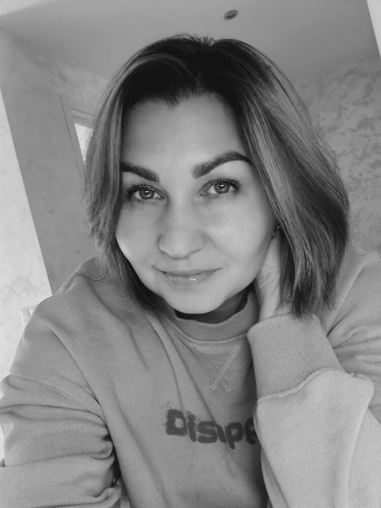 ���������� ���������, ���� ������� Arina, 35 ���, ������������ ��� ������, ����� � ���������