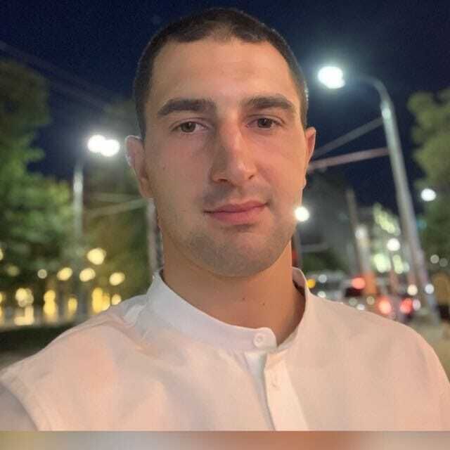  52741167  , 30 ,    --