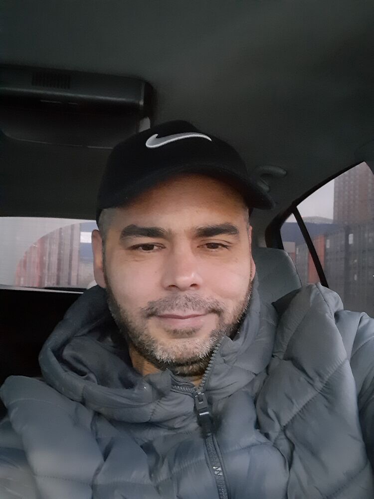 ���� 38581197 ������� ����, 42 ����, ���� ���������� � ������