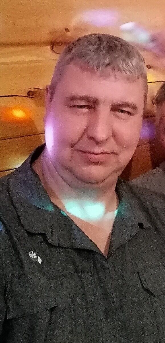 ���� 21595407 ������� ������, 46 ���, ���� ���������� � �������