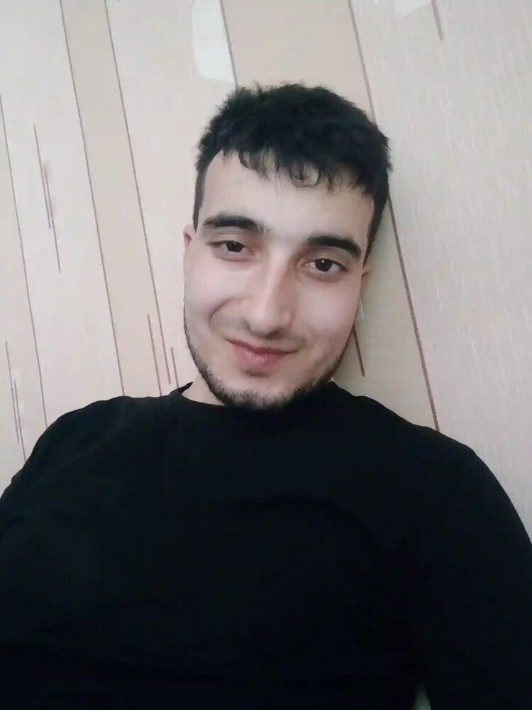 ���������� ������, ���� ������� ������, 27 ���, ������������ ��� ������, ����� � ���������