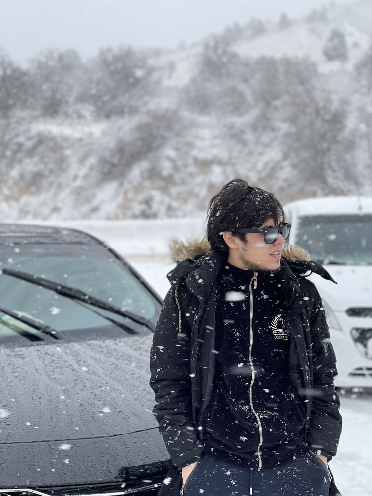 ���� 25196037 ����� �������� ���, 25 ���, ���� ���������� � ��������