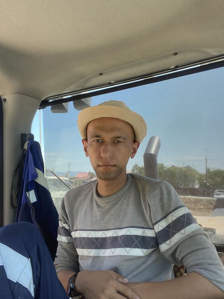 ���� 52949737 ������� ������, 31 ���, ���� ���������� � ����-����������