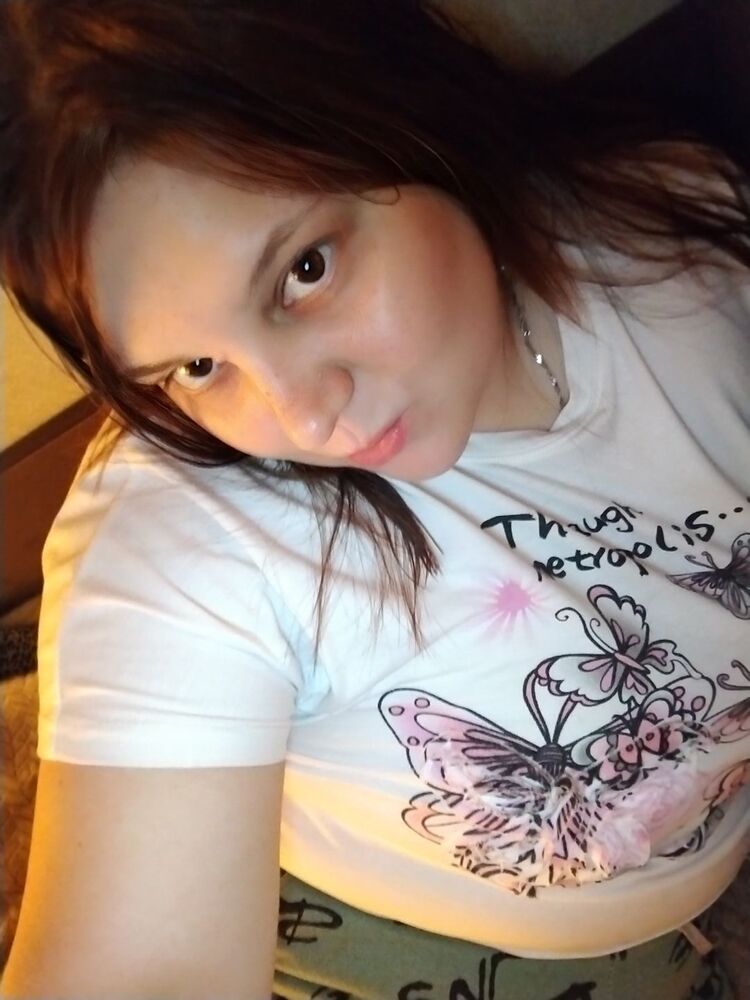  -,   , 35 ,   ,   