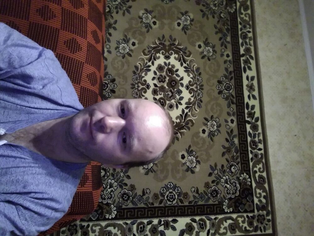  -,   , 48 ,     , c 